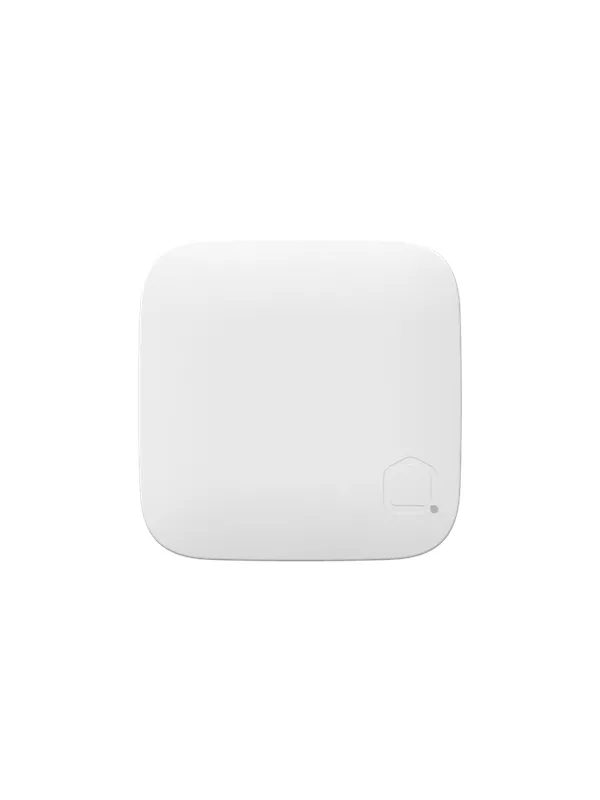 NOBØ Smart HUB SHB-IZ White