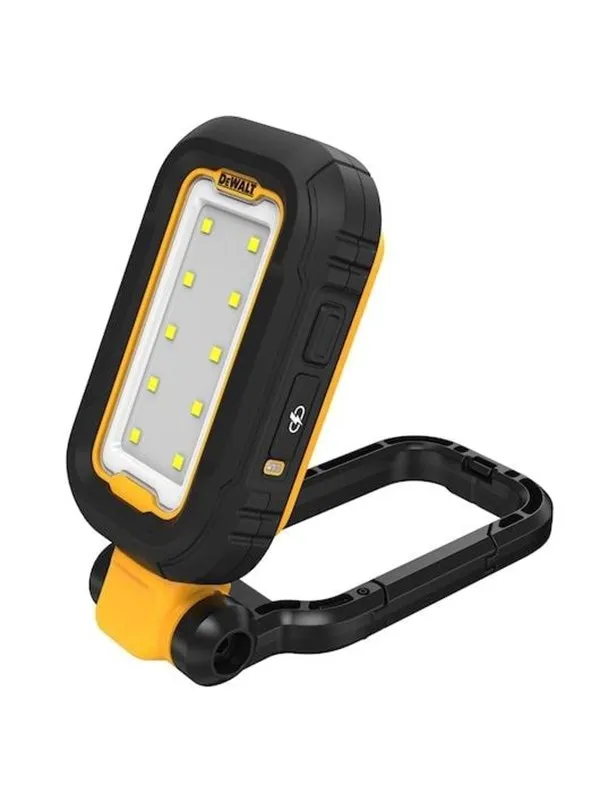 Dewalt DCL182-XJ - Work Lamp