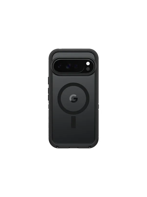 OtterBox Defender Series Pro XT - back cover for mobile phone