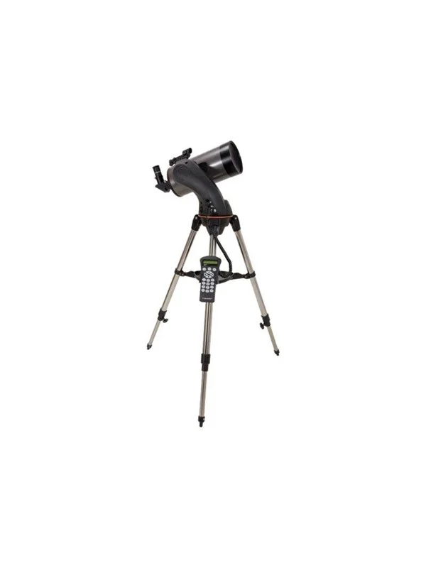 Celestron NexStar SLT Series 127SLT