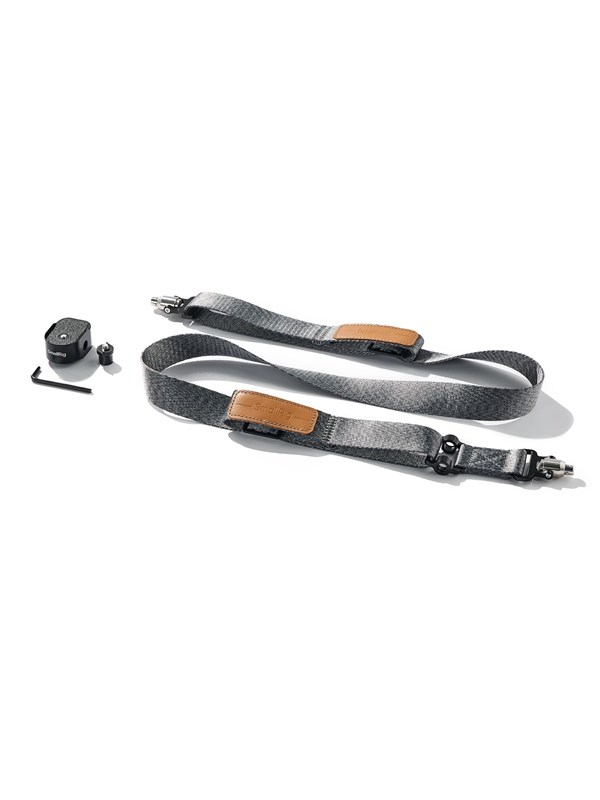 SmallRig 4118B video stabilizer accessory