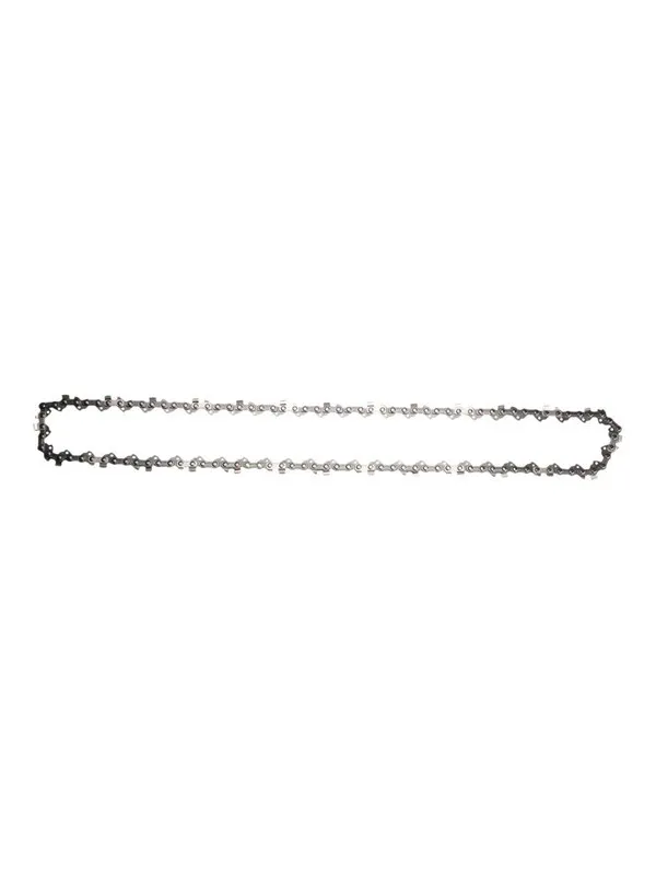 Makita 191H03-4 Saw Chain 90PX