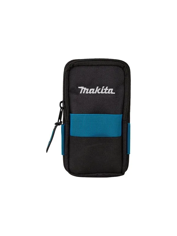 Makita E-12980 Case for Mobile Phone