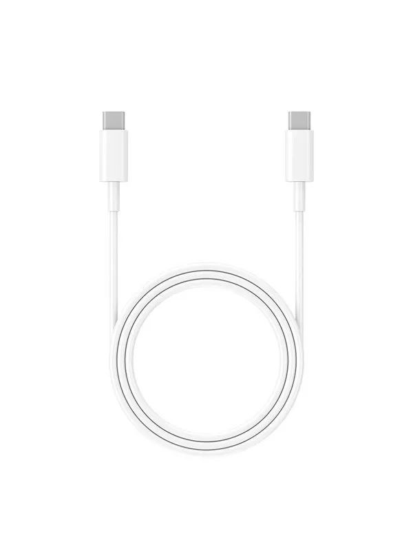 Subsonic USB-C cable - Wired Charging cable for wireless game controller - Sony PlayStation 5