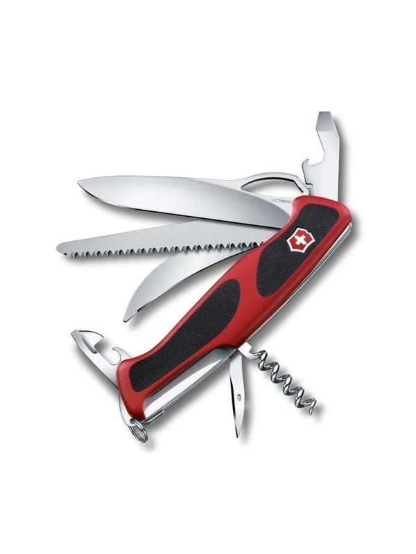 Victorinox Ranger Grip 57