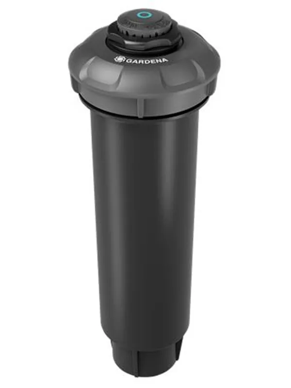 Gardena 8231-20 water sprinkler