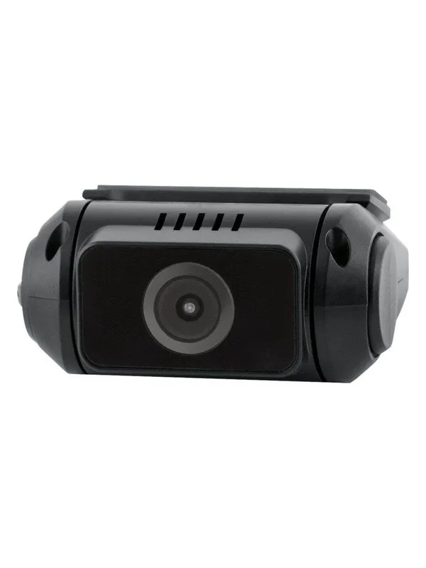 Osram ORSDCR10 Roadsight Dashcam