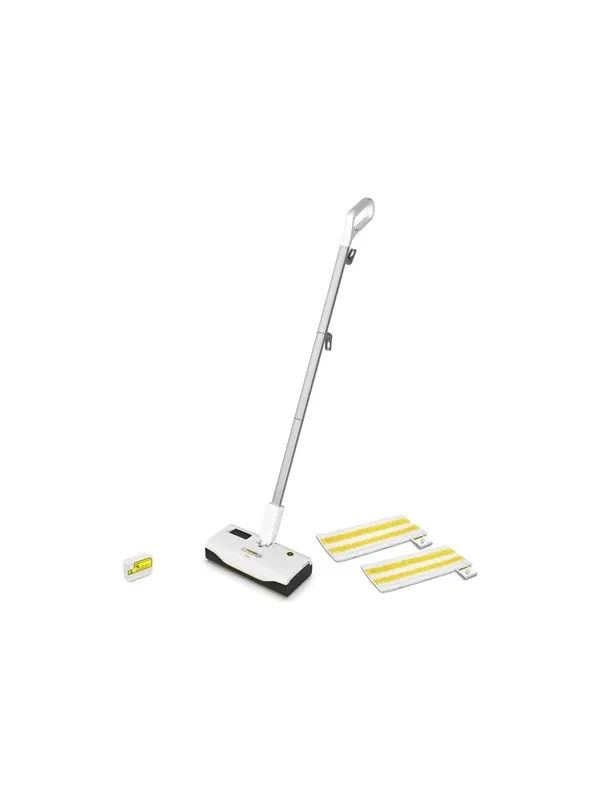 Kärcher Skaftstøvsuger SC 1 Upright