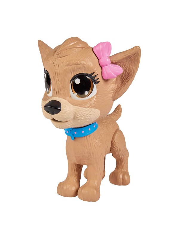 Simba Chi Chi Love - Pii Pii Puppy