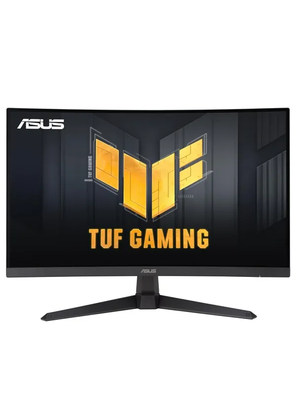 27" ASUS TUF Gaming VG27VQ3B - 1920x1080 (FHD) - 180Hz - VA