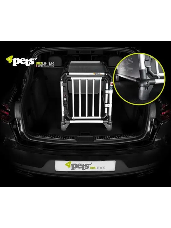 4Pets Pro box lifter
