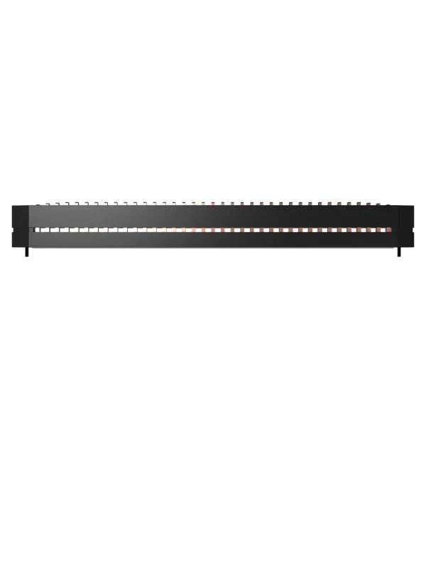 Corsair Dominator Titanium DDR5 Accessory Kit - Svart med RGB