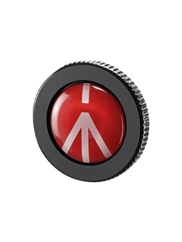 Manfrotto Round