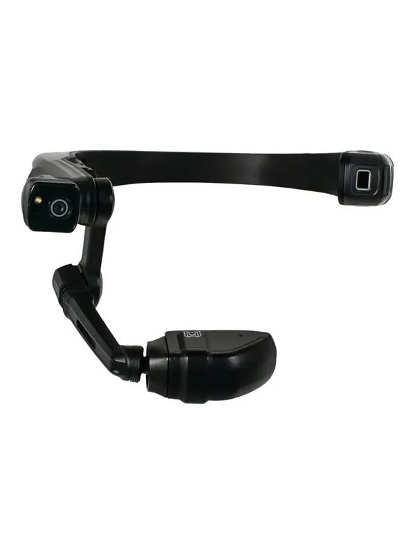 REALWEAR Navigator 520 smart glasses - 64GB