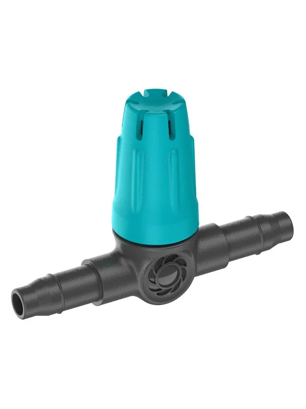 Gardena Spraydyse for mindre områder