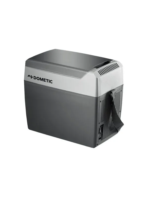 Dometic TropiCool TCX 07
