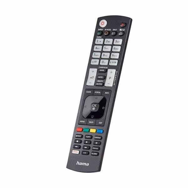 Hama Remote Control for Sony
