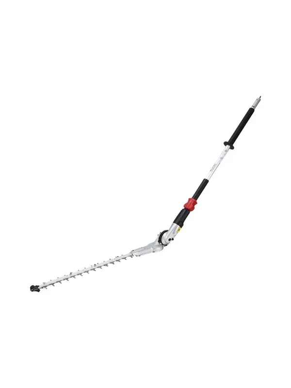 Makita EN401MP - hedge trimmer attachment