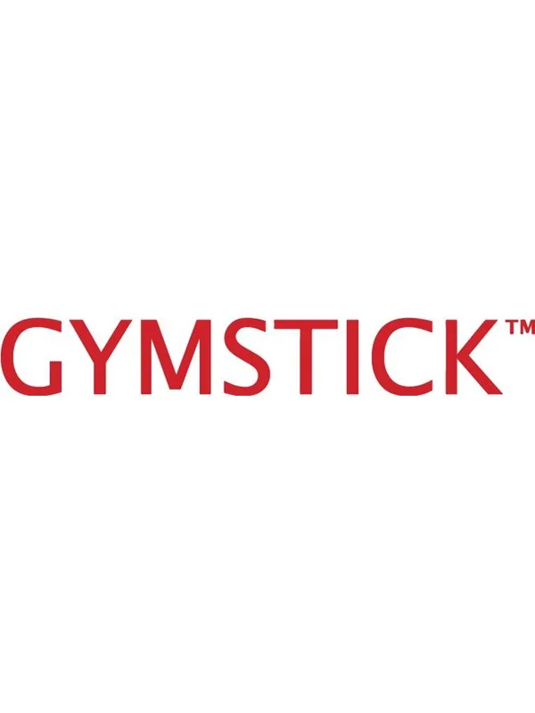 Gymstick Pro Kettlebell 32kg