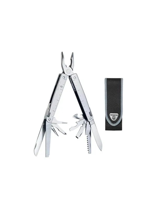 Victorinox SwissTool
