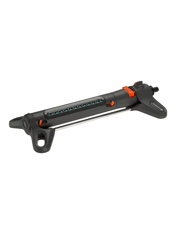 Gardena 18710-20 AquaZoom S