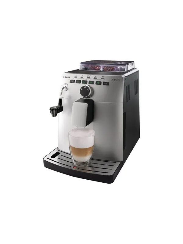 Philips Gaggia Naviglio Deluxe