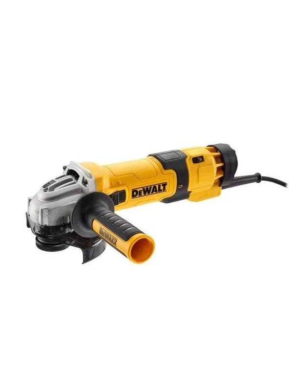 Dewalt DWE4257-QS