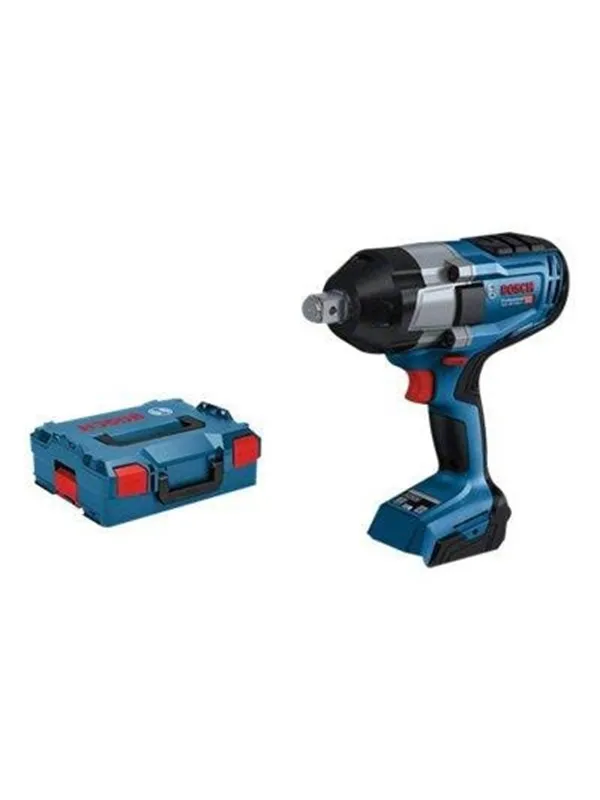 Bosch Professional GDS 18V-1050 H Professional (SOLO)