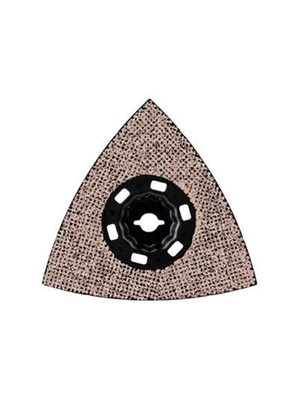 Bosch SLIBEPLADE MAVZ116RT6 116MM K60