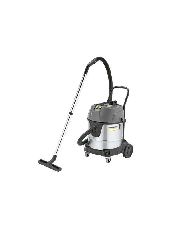 Kärcher Støvsuger Professional NT 50/2 Me Classic