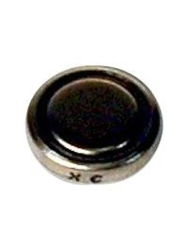 Energizer 362/361 battery - silver oxide