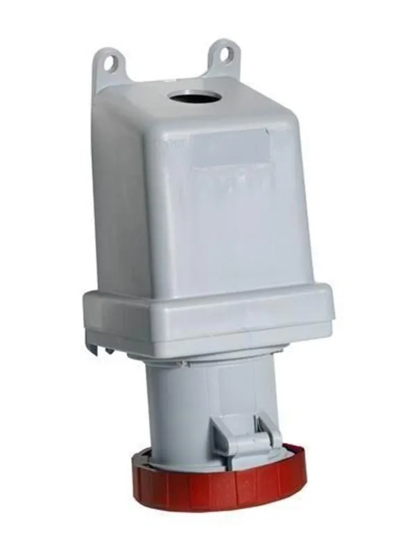 ABB Cee outlet 463rs6w