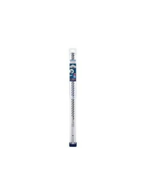 Bosch HAMMERBOR MAX 8X 18X540MM