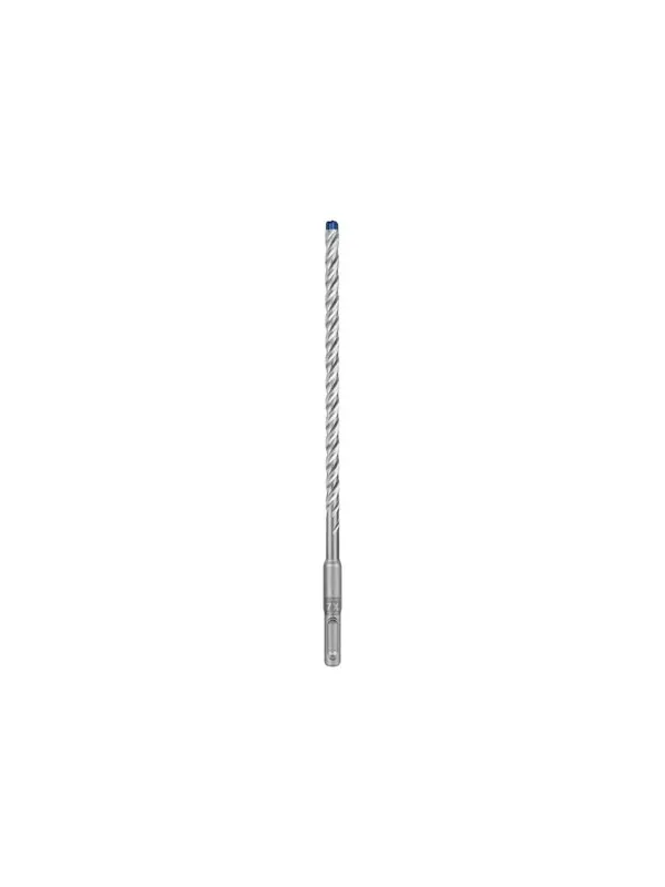 Bosch HAMMERBOR PLUS-7X 8X215MM 30 STK