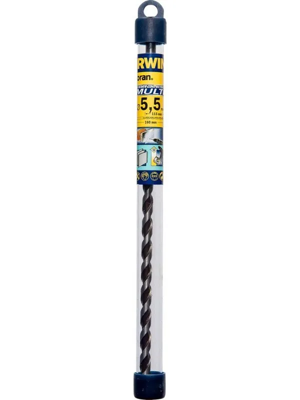 Irwin ir cordless 5.5x160x115