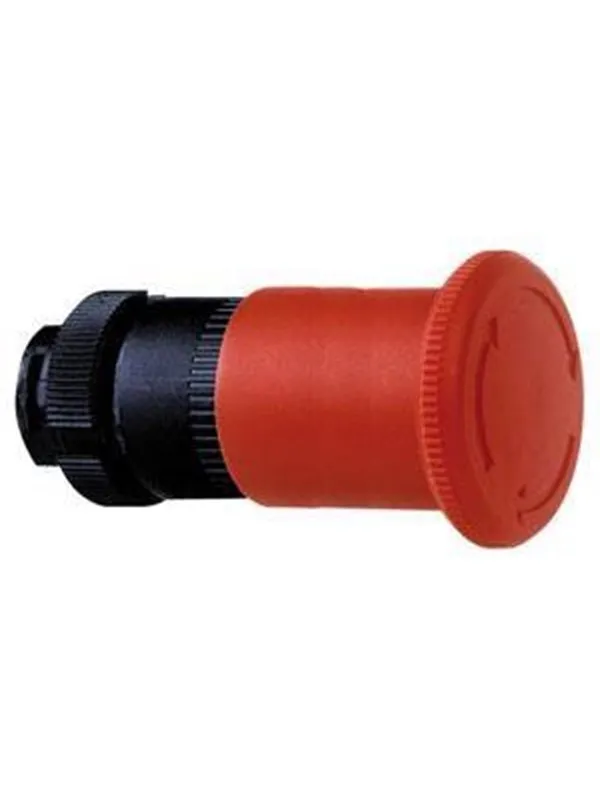 Schneider Electric Pushbutton