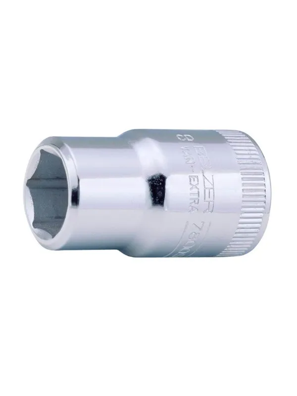 BAHCO socket 1/2 hexagonal 20mm