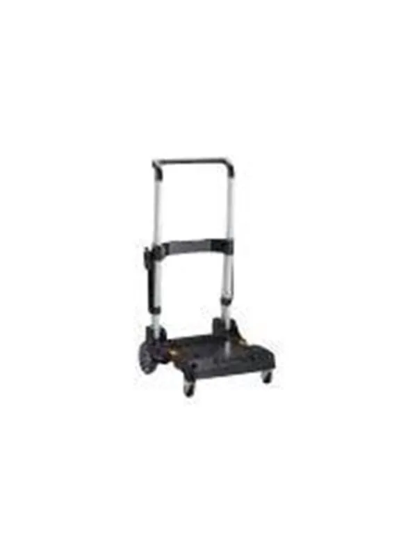 Dewalt TSTAK Trolley