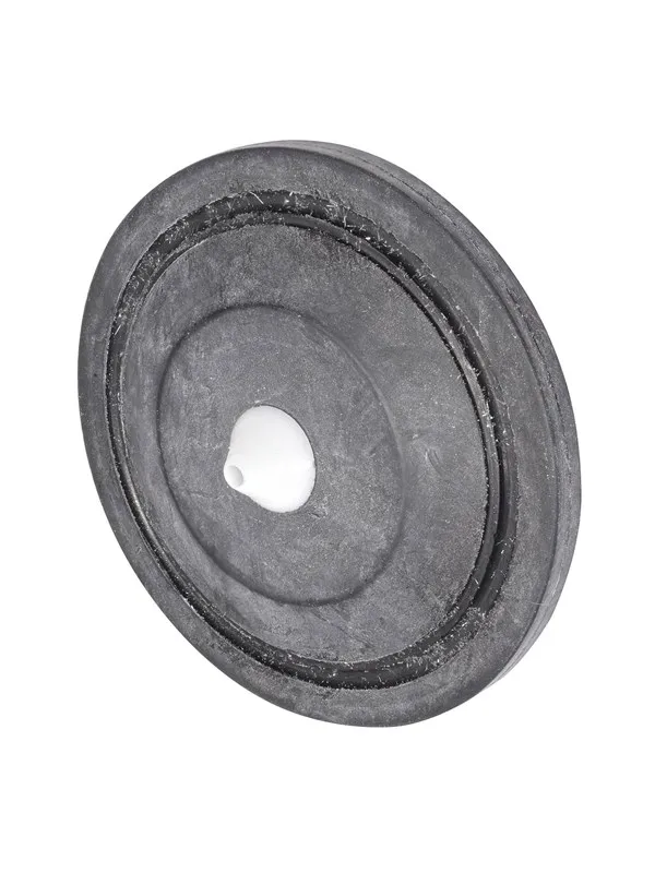 Gustavsberg Tf-11 rubber membrane