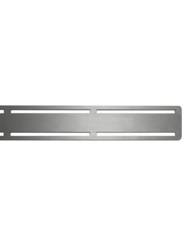 Unidrain ClassicLine grate Anniversario 900 mm