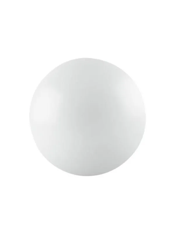 LEDVANCE surface led compact ik10 24w/3000k
