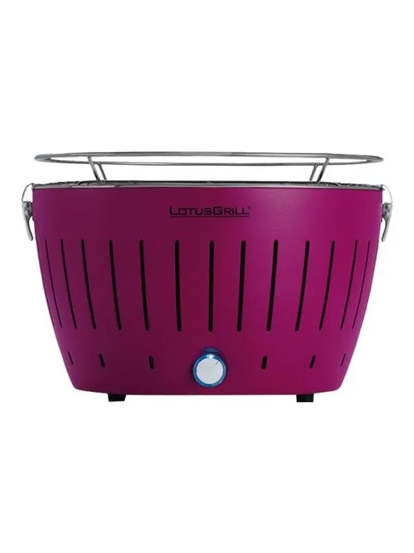 LotusGrill G340