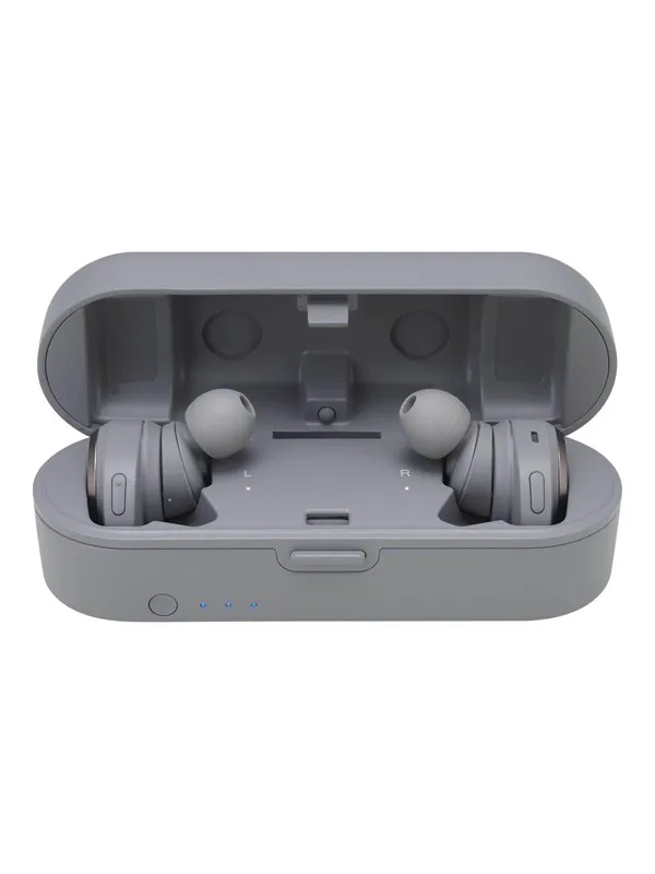 Audio-Technica ATH CKR7TW