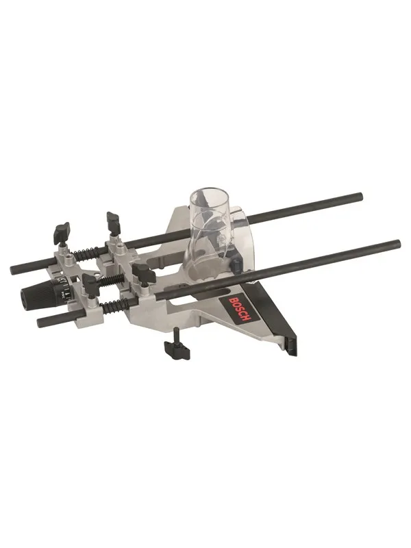 Bosch Parallellanlegg 10 mm