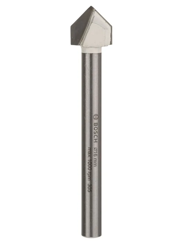 Bosch Flisebor CYL-9 Ceramic 16 x 90 mm