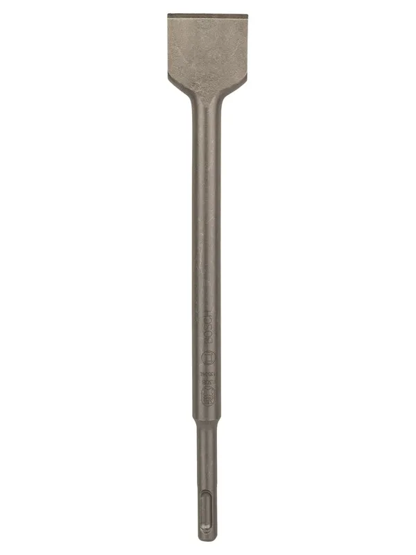 Bosch Spademeisel SDS plus 250 x 40 mm