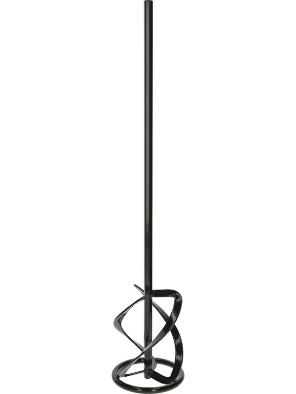 Bosch Røreverk 120 mm, 590 mm, 15-25 kg