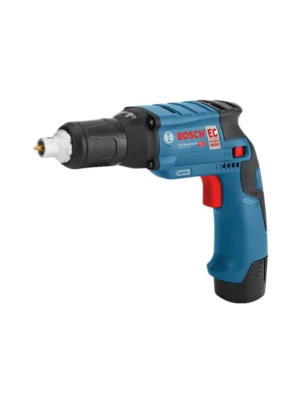 Bosch Professional GTB 12V-11 Professional (SOLO)
