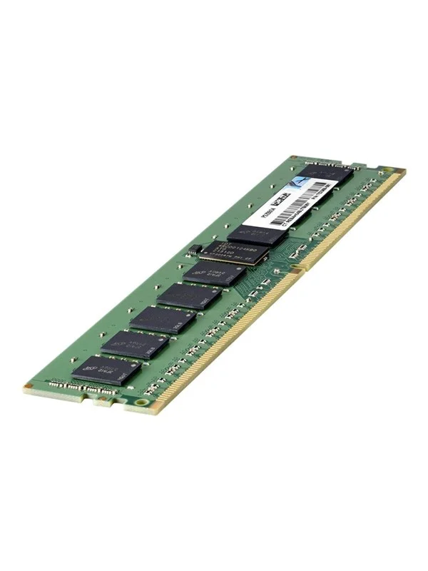 CoreParts Memory - DDR4 - 16 GB - DIMM 288-pin - registered