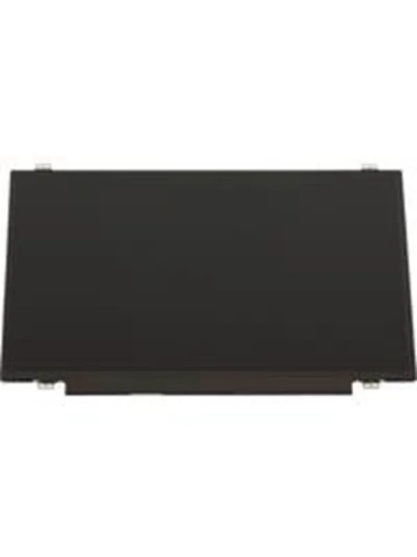 Lenovo - display